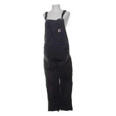 Hängselbyxor (W BIB OVERALL) från Carhartt WIP Bomull, Elastan, Polyester
