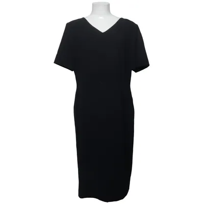 Dress (Black) from Laurèl
