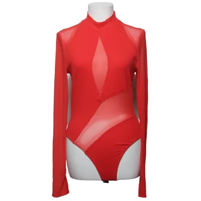 Body (Red)