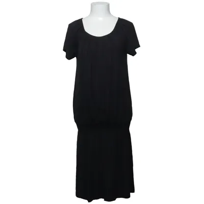 Robe (Gris) de Colline Élasthane, Viscose