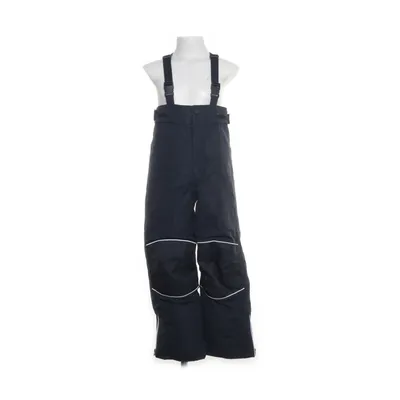 Täckbyxor (Blå) från We Kids by KappAhl Polyester
