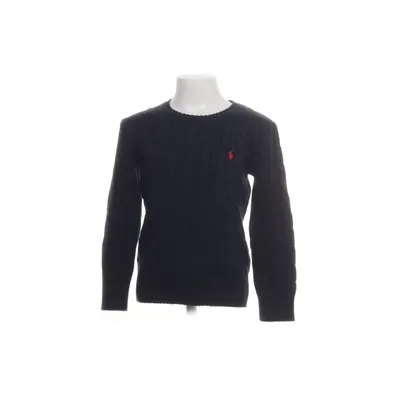 Trui (Grijs) van Polo Ralph Lauren Katoen