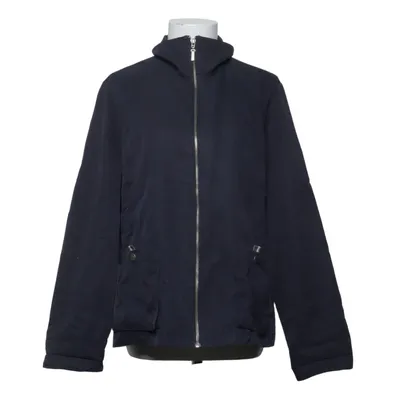 Veste (Noir) de Lindon Polyester