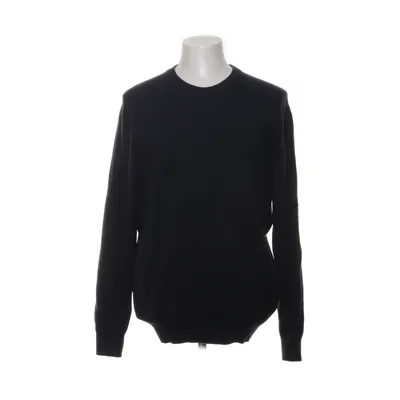 Tröja (021051/003) från Barbour