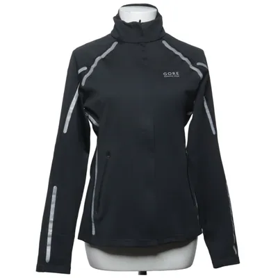 Träningsjacka (Svart) från GORE Running Wear