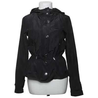 Jacka (Svart) från Michael Kors Polyester
