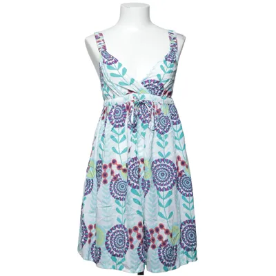 Kjole (JESSICA) fra Pepe Jeans Bomuld