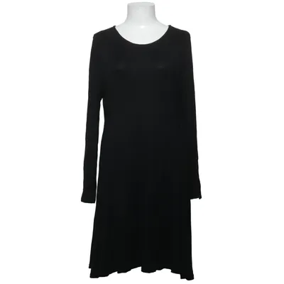 Robe (Noir) de Heartbeats Élasthane, Viscose