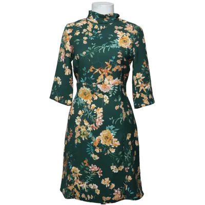 Buy second hand Reserved online at Sellpy