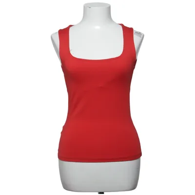Tanktop  (Suit) fra Mango Suit