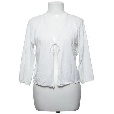 Cardigan (Duna) van EseOese Katoen, Linnen, Polyester