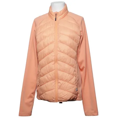 Lightweight jacket (Pink) from Lager 157 Elastane, Polyamide, Polyester