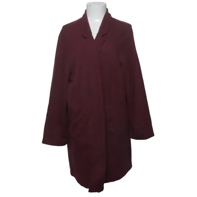 Kappa (Röd) från Angel of Style Bomull, Elastan, Polyester