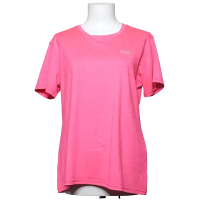 T-shirt (Rosa) från OTP Extreme Elastan, Polyester