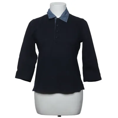 Rugby shirt (Blue) from Lauren Ralph Lauren Cotton