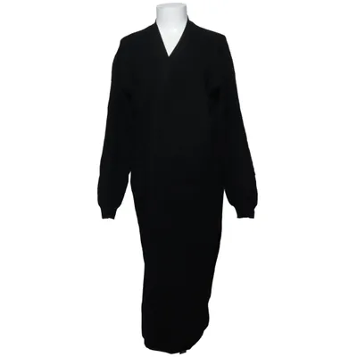 Cardigan (Noir) de Kapalua