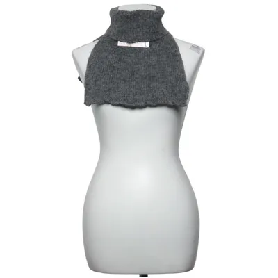 Krage (Grå) från Himalayan Wool