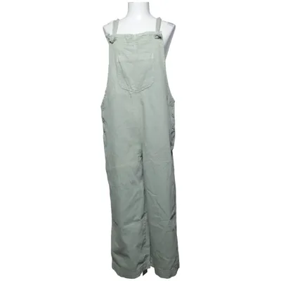 Overalls (DUNGAREE) fra Clockhouse Bomuld