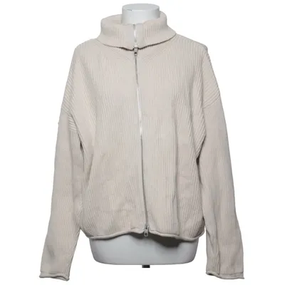 Cardigan (Beige) van Cubus Katoen