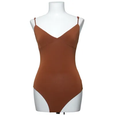 Body (Brun) från Forever 21