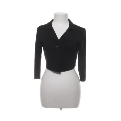 Bolero (BOLERO BLAZER) från Rouge Elastan, Viskos