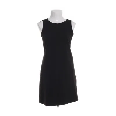 Dress (Black) from Miss Miss