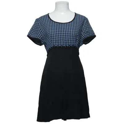 Robe (Bleu, Noir) de All That Jazz