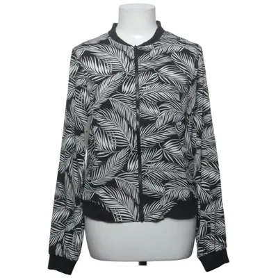 Bomber jacket (Price Lia) from Rut & Circle Polyester