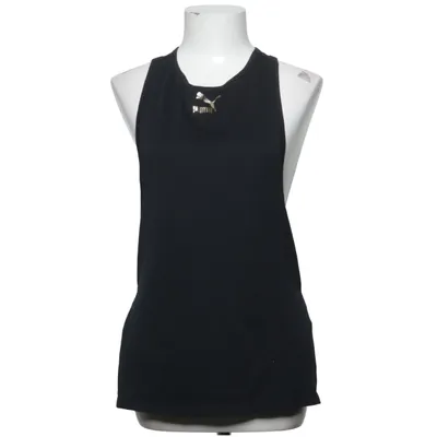 Sport tanktop (Kenza) van Puma x Kenza