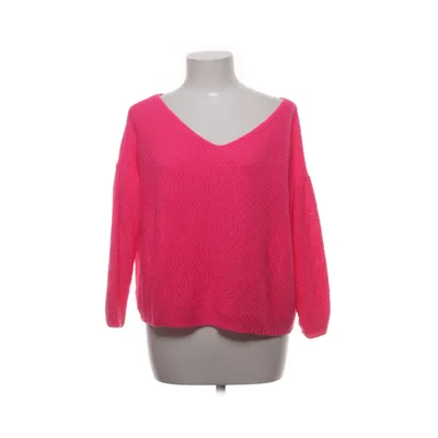 Tröja (Rosa) från Mikos