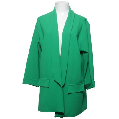 Blazer (Groen) van Cosy House