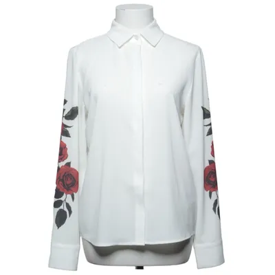 Blouse (S BL Filippa) de Stay Élasthane, Polyester