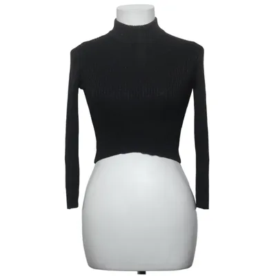 Coltrui (Zwart) van Limited Too