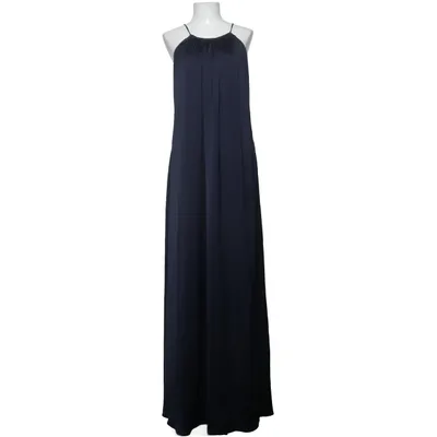 Jurk (Blauw) van Showpo Polyamide