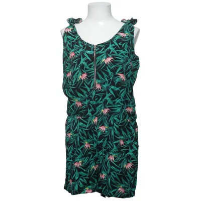 Combinaison (Noir, Vert, Multicolore) de Kiabi
