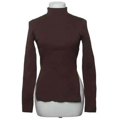 Coltrui (Bruin) van Aritzia Elastaan, Polyamide