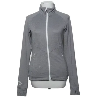 Trainingsjack (Vintra Wmn Powerstretch Jacket) van Neomondo Elastaan, Polyester