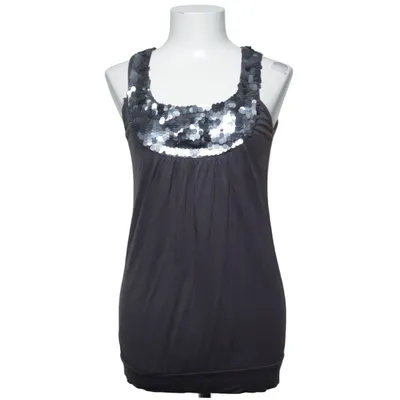 Tank Top (Gray) from Amisu