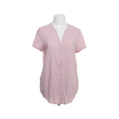 Topp (Rosa) från EDC by ESPRIT Modal