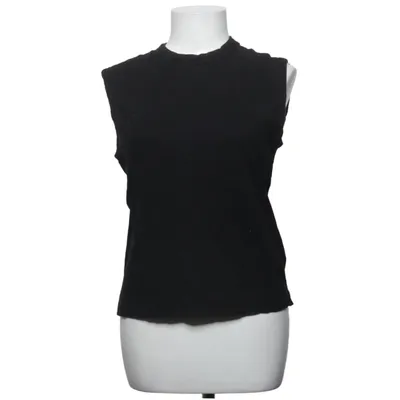 Tank Top (Gray) from Whistles Cotton