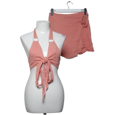 Set (Rosa) från Fashion Union