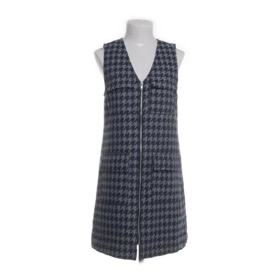 Dress (Blue) from MbyM Cotton