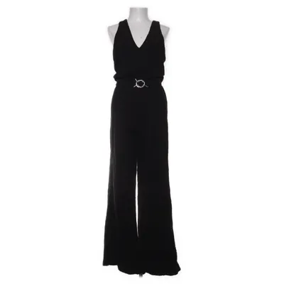 Jumpsuit (Gray) from Dante 6