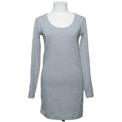 Long sleeve T-shirt (Malton Is) from Rut & Circle Cotton, Elastane