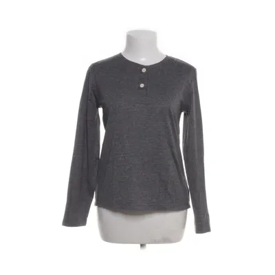 Farfarströja (Grå) från Women's Secret