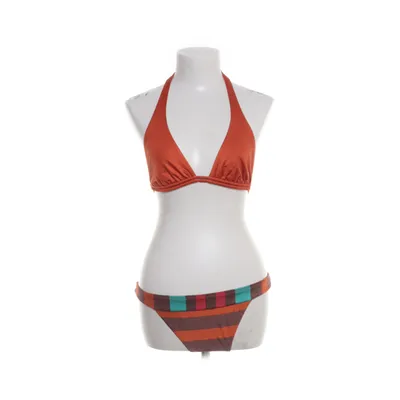 Bikini (Oranje, Meerkleurig) van Yamamay