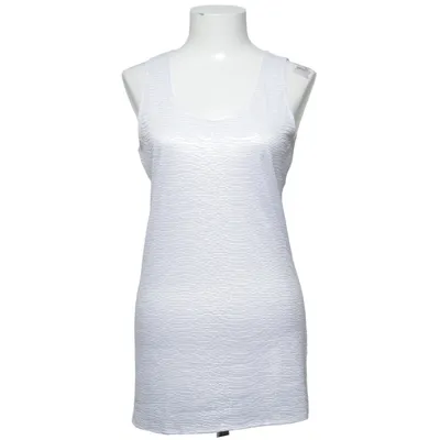 Tank Top (White) from IVIVI
