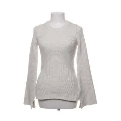 Sweater (Beige) fra Topshop Akryl, Polyamid, Polyester