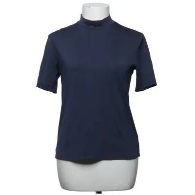 T-shirt (Bleu) de Wood Wood