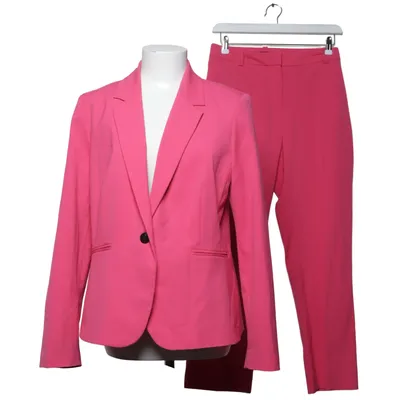 Suit (Pink) from C&A Elastane, Polyester, Viscose